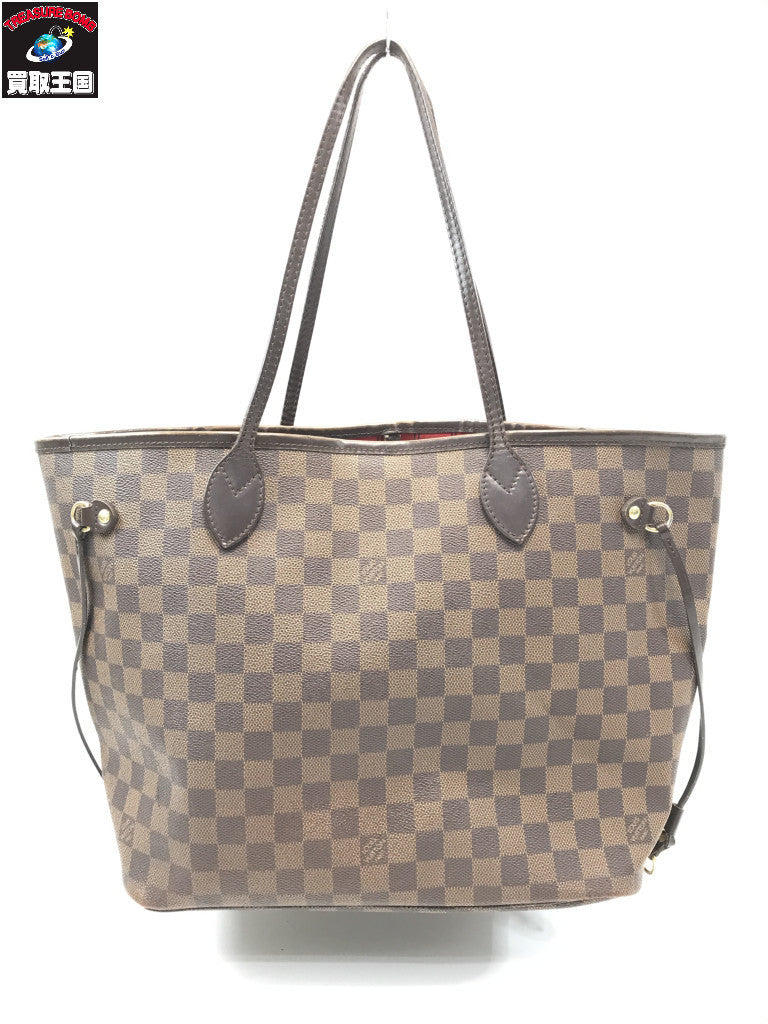 LV/ネヴァーフルPM/N51109 N51109
