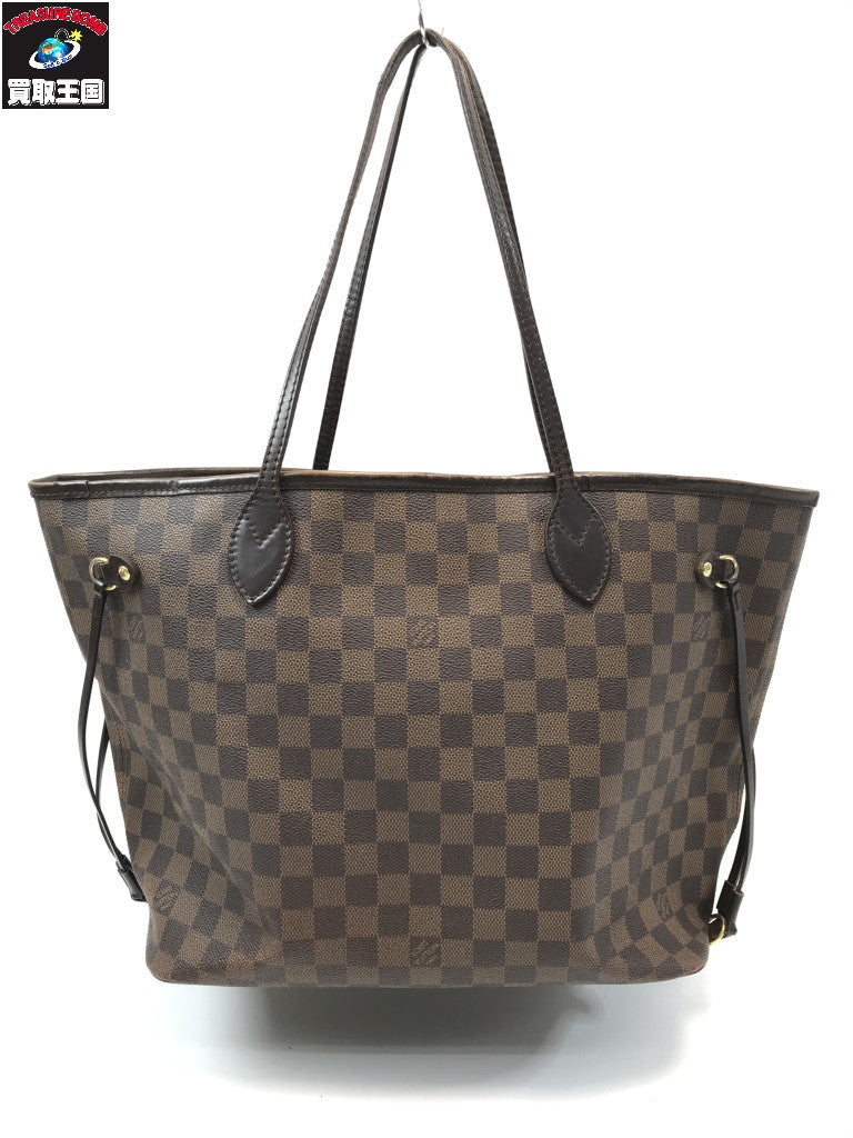 LV/ネヴァーフルPM/N51109 N51109