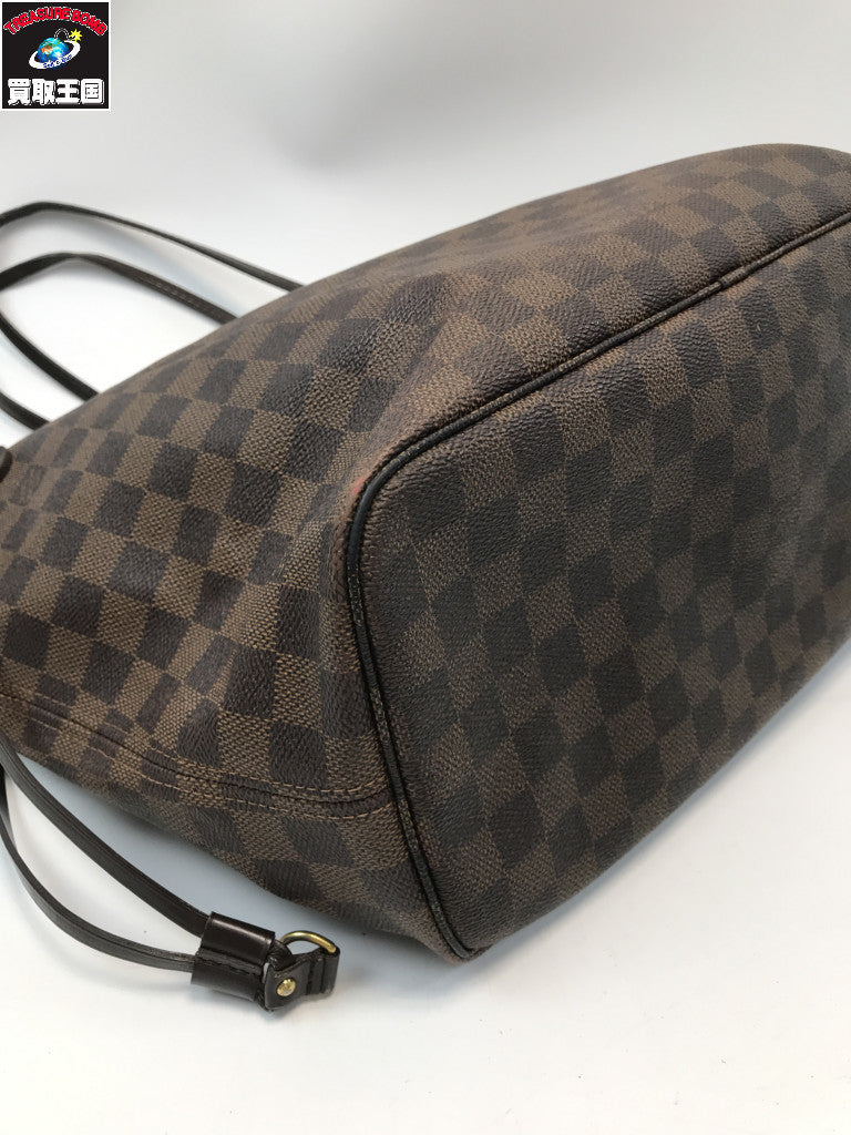 LV/ネヴァーフルPM/N51109 N51109