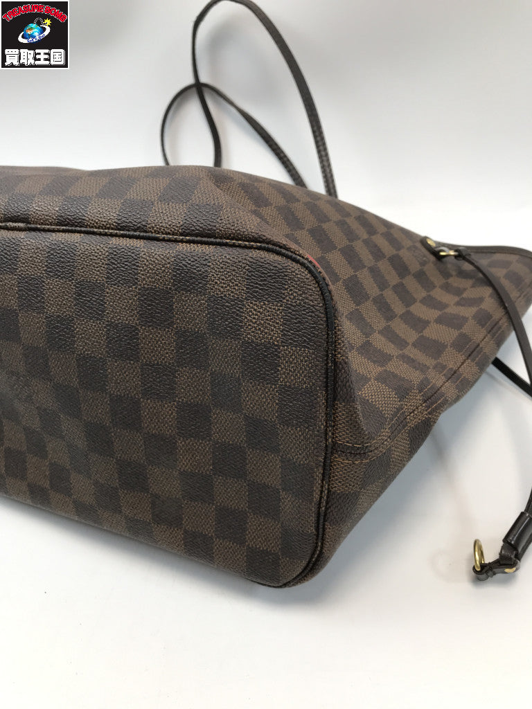 LV/ネヴァーフルPM/N51109 N51109
