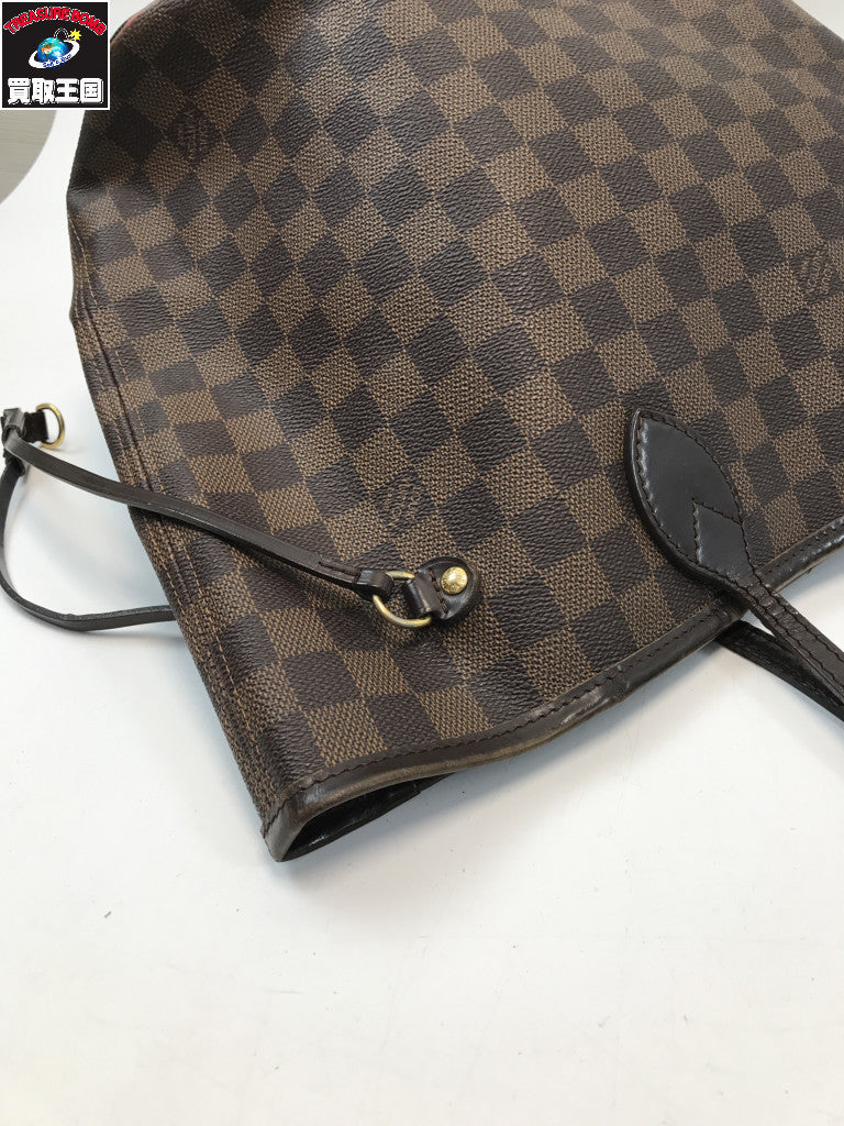 LV/ネヴァーフルPM/N51109 N51109