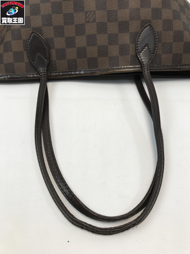 LV/ネヴァーフルPM/N51109 N51109