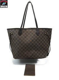 LV/ネヴァーフルPM/N51109 N51109