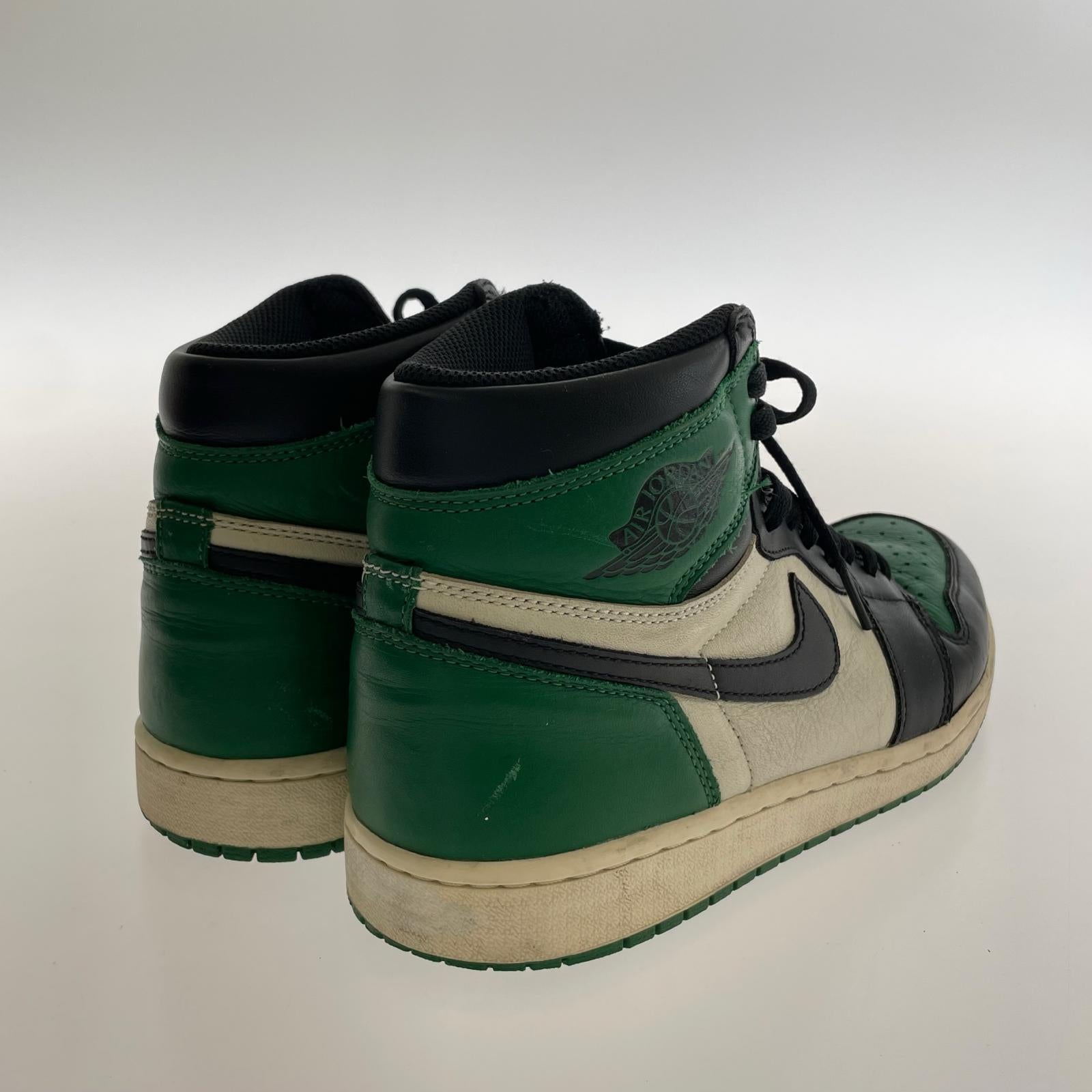 スニーカー Air Jordan 1 Retro High OG（28.0） 28cm (US10 UK9 1/2 EU46)