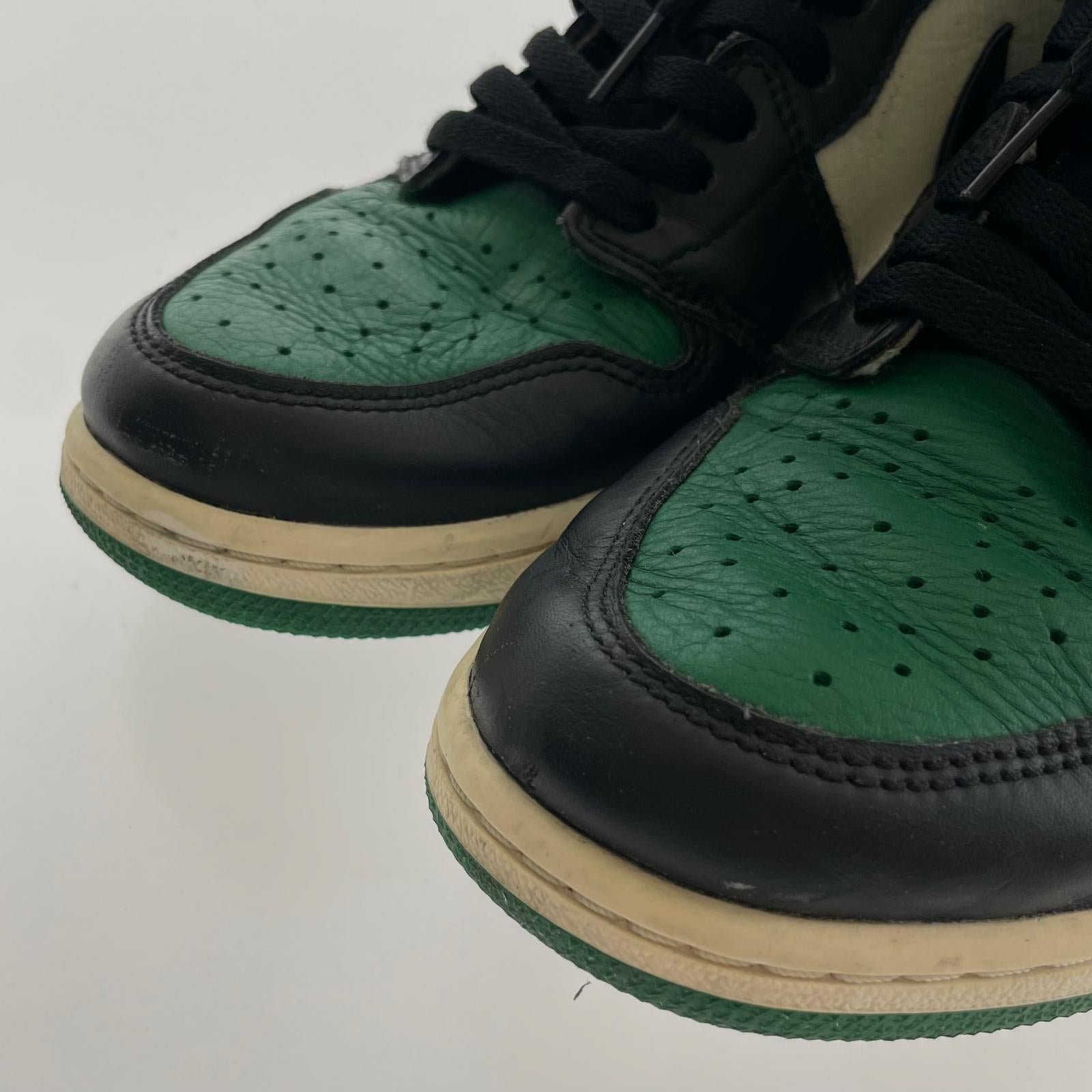 スニーカー Air Jordan 1 Retro High OG（28.0） 28cm (US10 UK9 1/2 EU46)