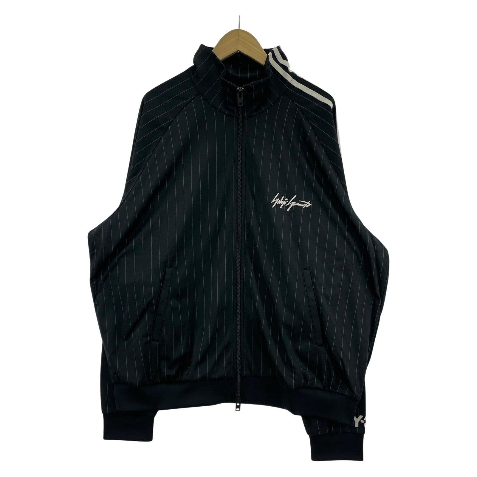ジャケット BBALL TT トラックジャケット 黒 ブラック