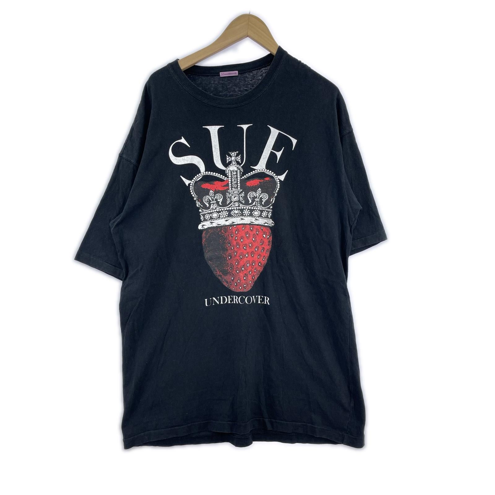 半袖Ｔシャツ ブラック F ブラック