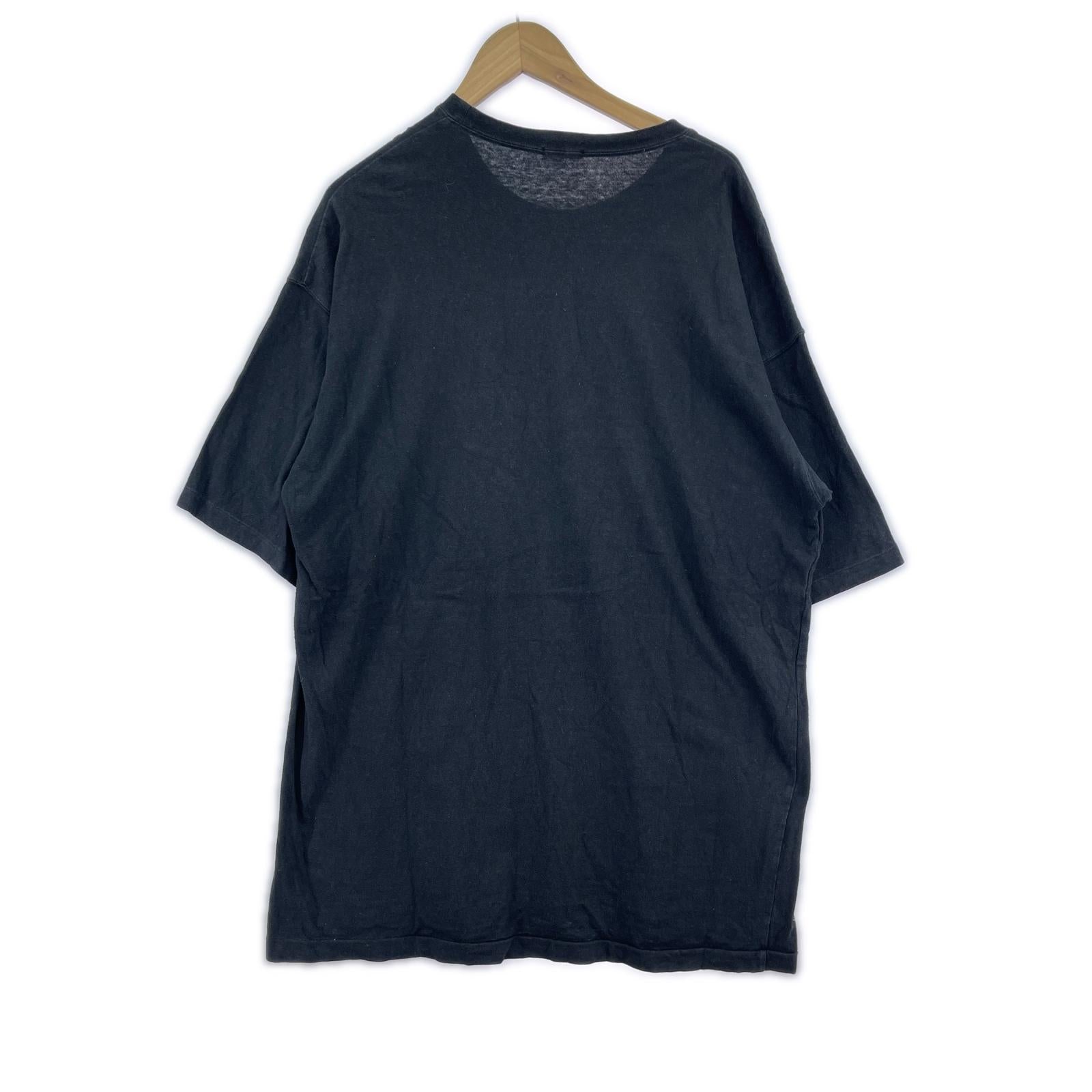 半袖Ｔシャツ ブラック F ブラック