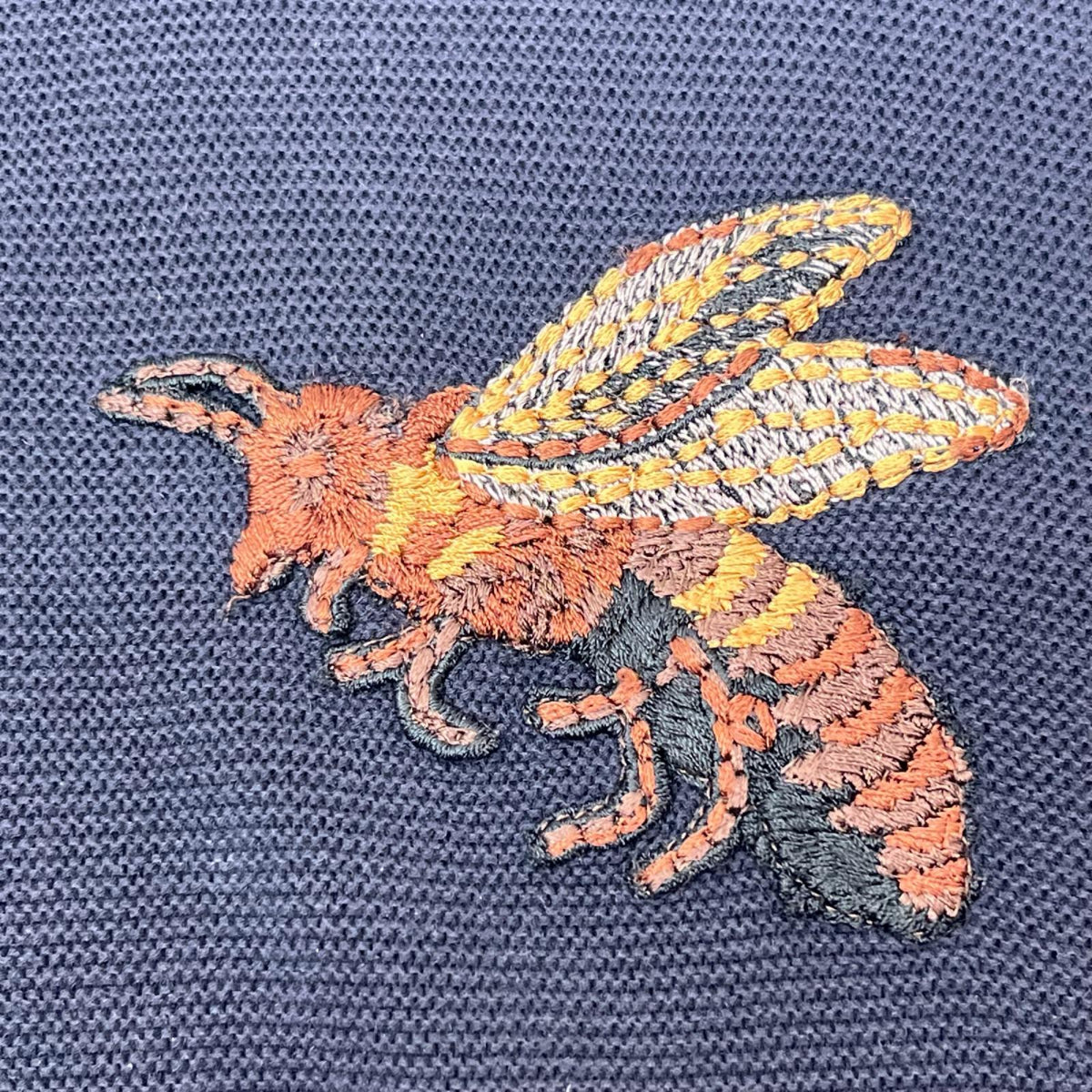 gucci bee ニット S