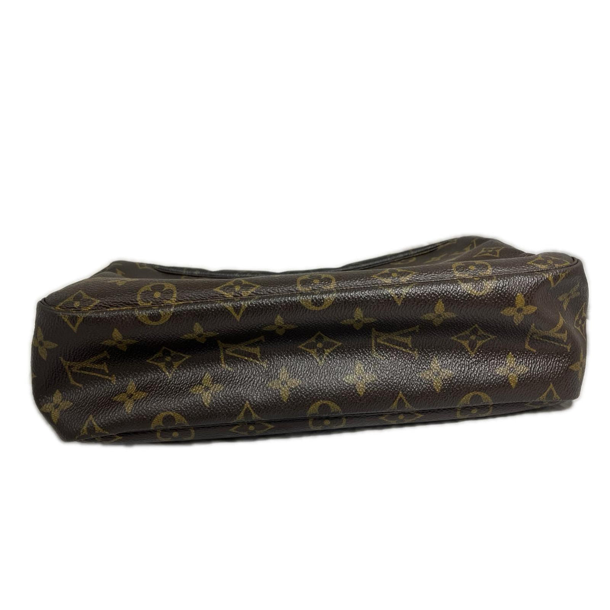 LV モノグラム トゥルーストワレット28