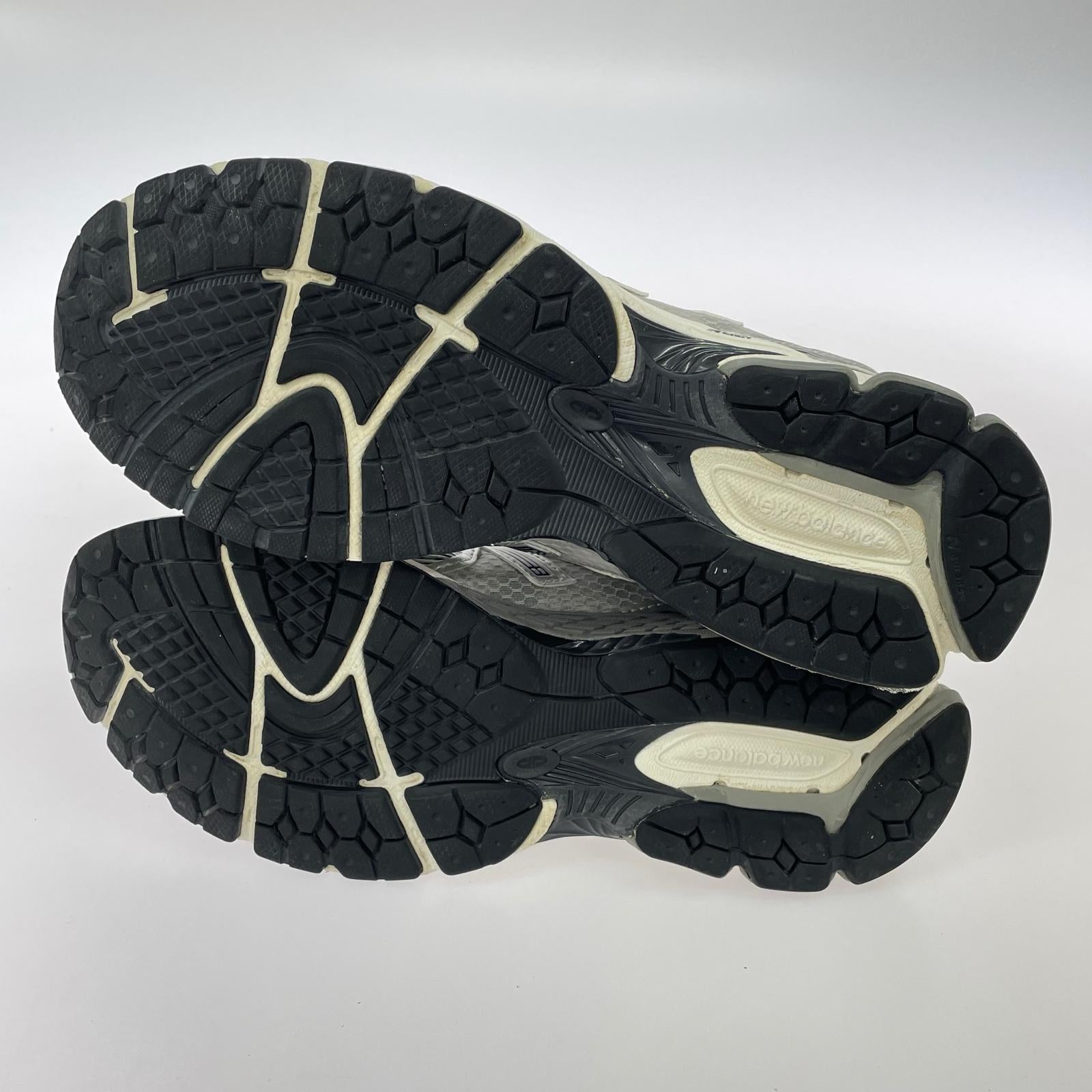 スニーカー OPTIC WHITE/29.0cm 29cm (US11 UK10 1/2 EU48) シルバー