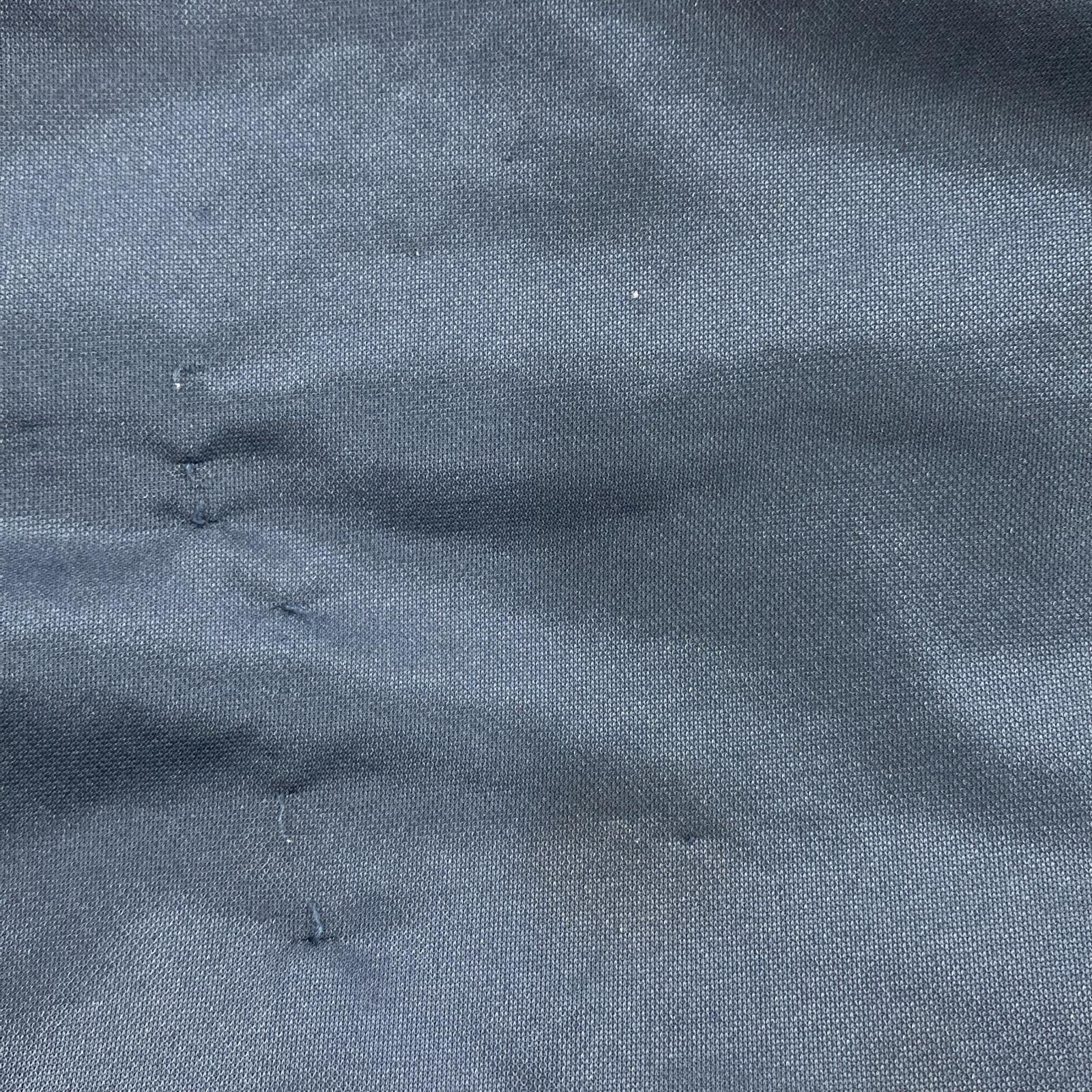 半袖Ｔシャツ Trainspoting 紺 L ネイビー