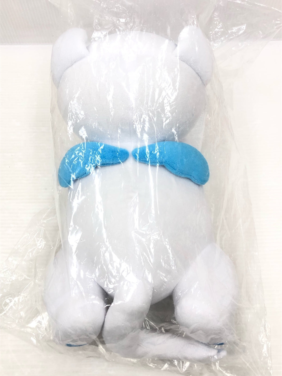 星街すいせい　たこやきぬいぐるみ フィギュア/グッズ