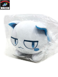 星街すいせい　たこやきぬいぐるみ フィギュア/グッズ