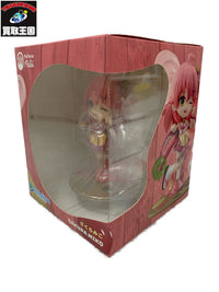 さくらみこ　PalVerse フィギュア/グッズ
