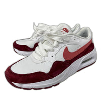 スニーカー NIKE AIR MAX SC スニーカー 24.5㎝ FJ3242-100 24.5cm (US6 1/2 UK6 EU39)