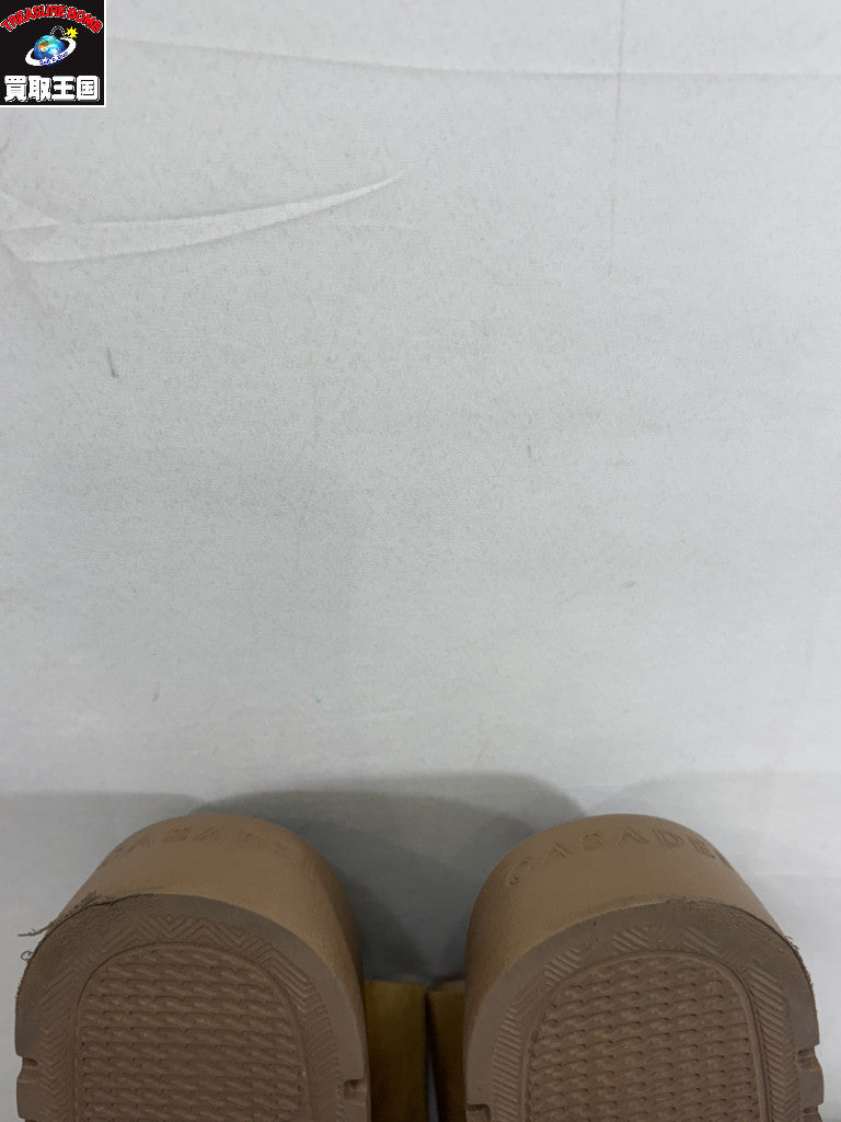 シューズ BIRKY SANDA 35