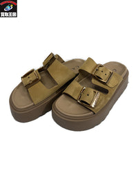 シューズ BIRKY SANDA 35