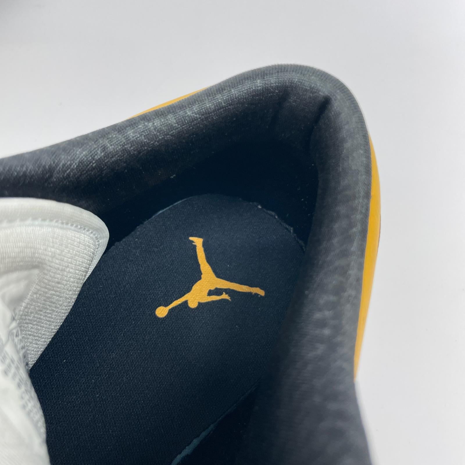 スニーカー Women's Air Jordan 1 28.5cm 28.5cm (US10 1/2 UK10 EU47)