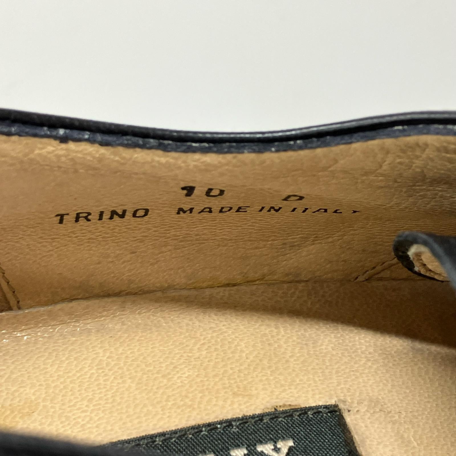その他靴 BALLY　ビジネスシューズ ブラック