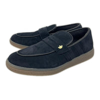 シューズ HANDBALL SPEZIAL LOAFER　27cm 27cm (US9 UK8 1/2 EU44) ブラック