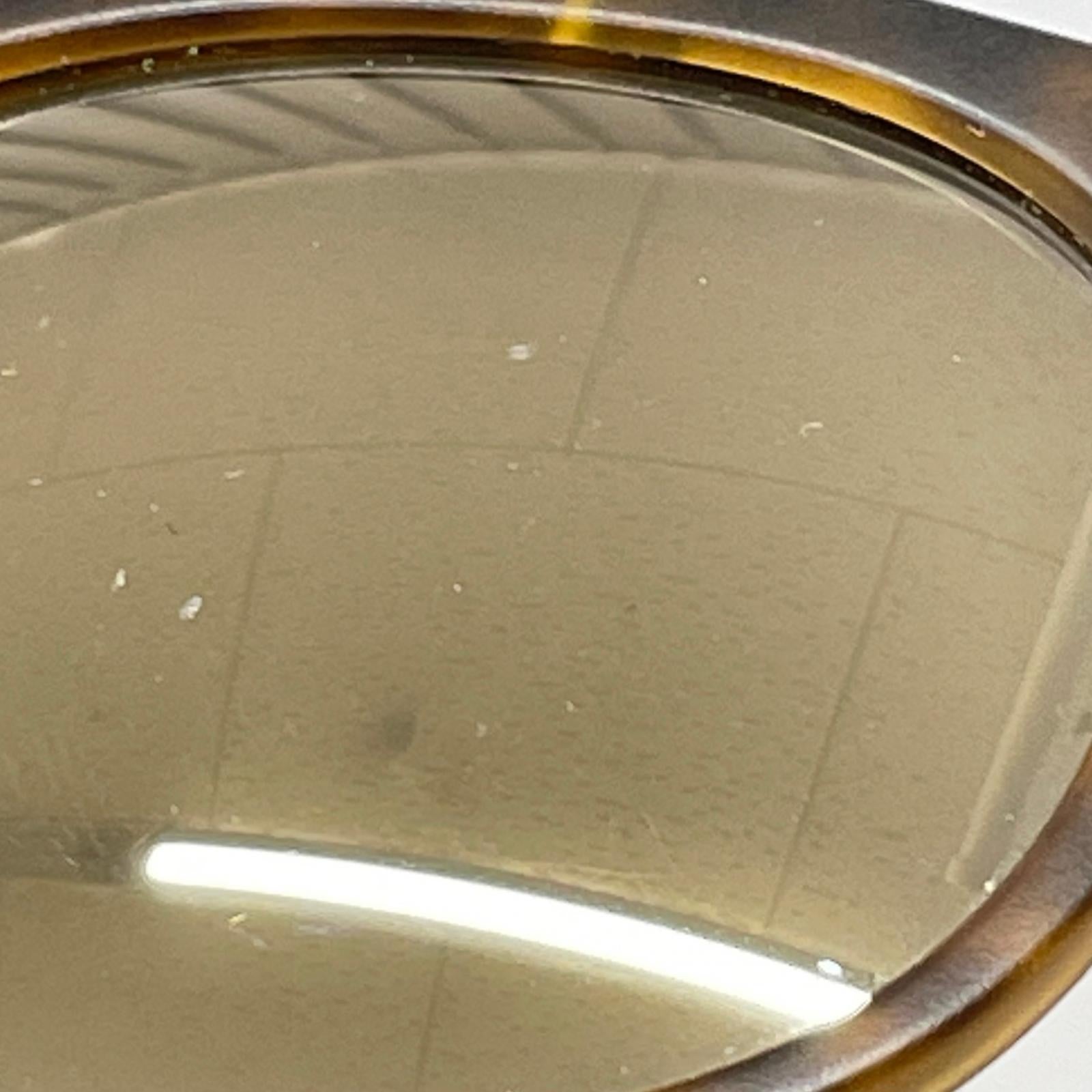 その他アクセサリー Ray-Ban RB 4257-F サングラス ブラウン