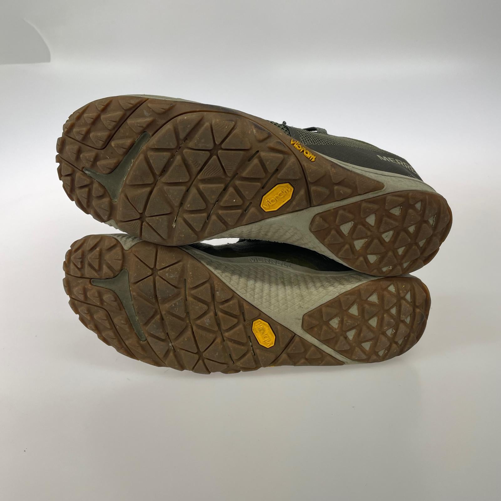 スニーカー TRAIL GLOVE 6 / 29.0cm 29cm (US11 UK10 1/2 EU48)