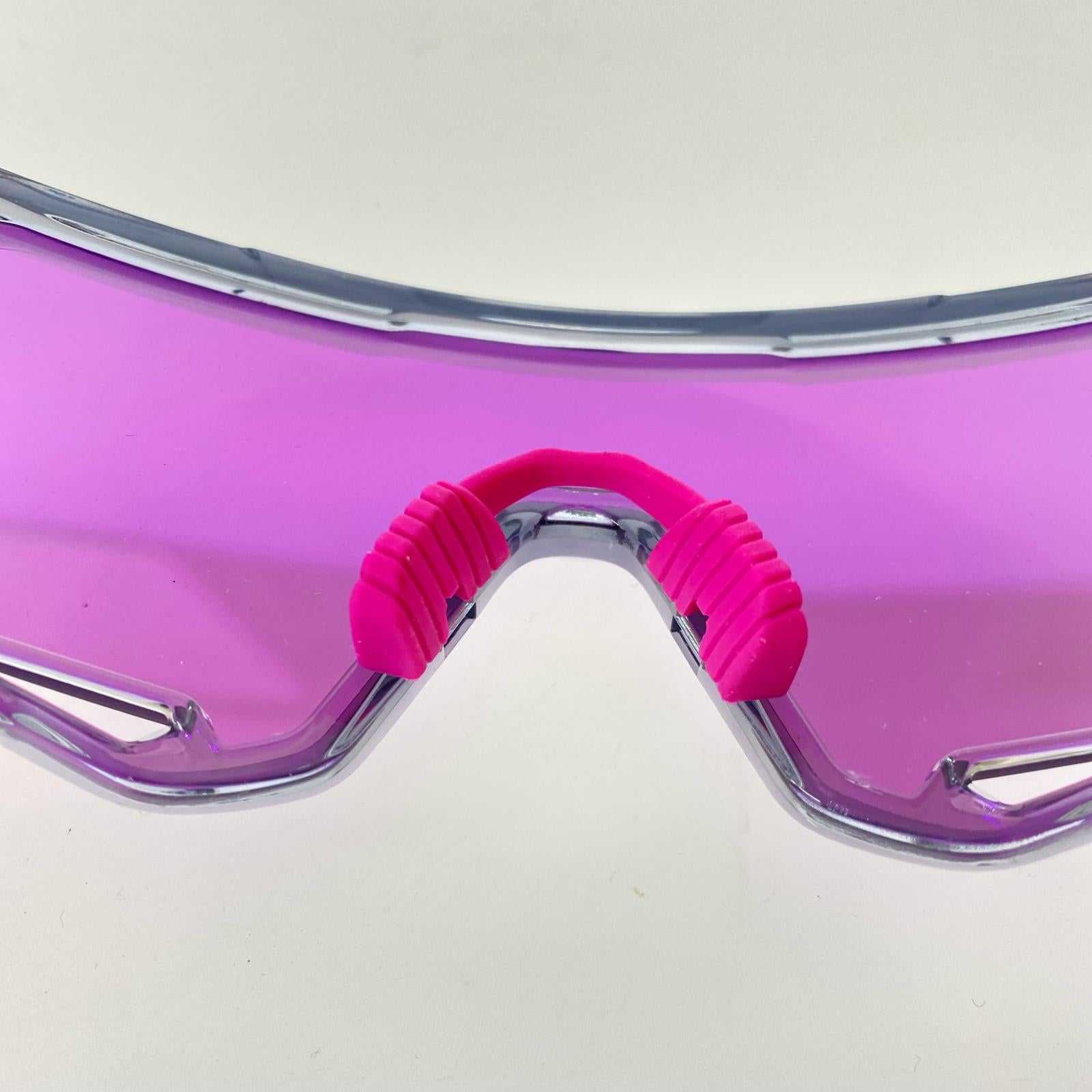 その他アクセサリー 100% SLENDALE 60057-00005 サングラス