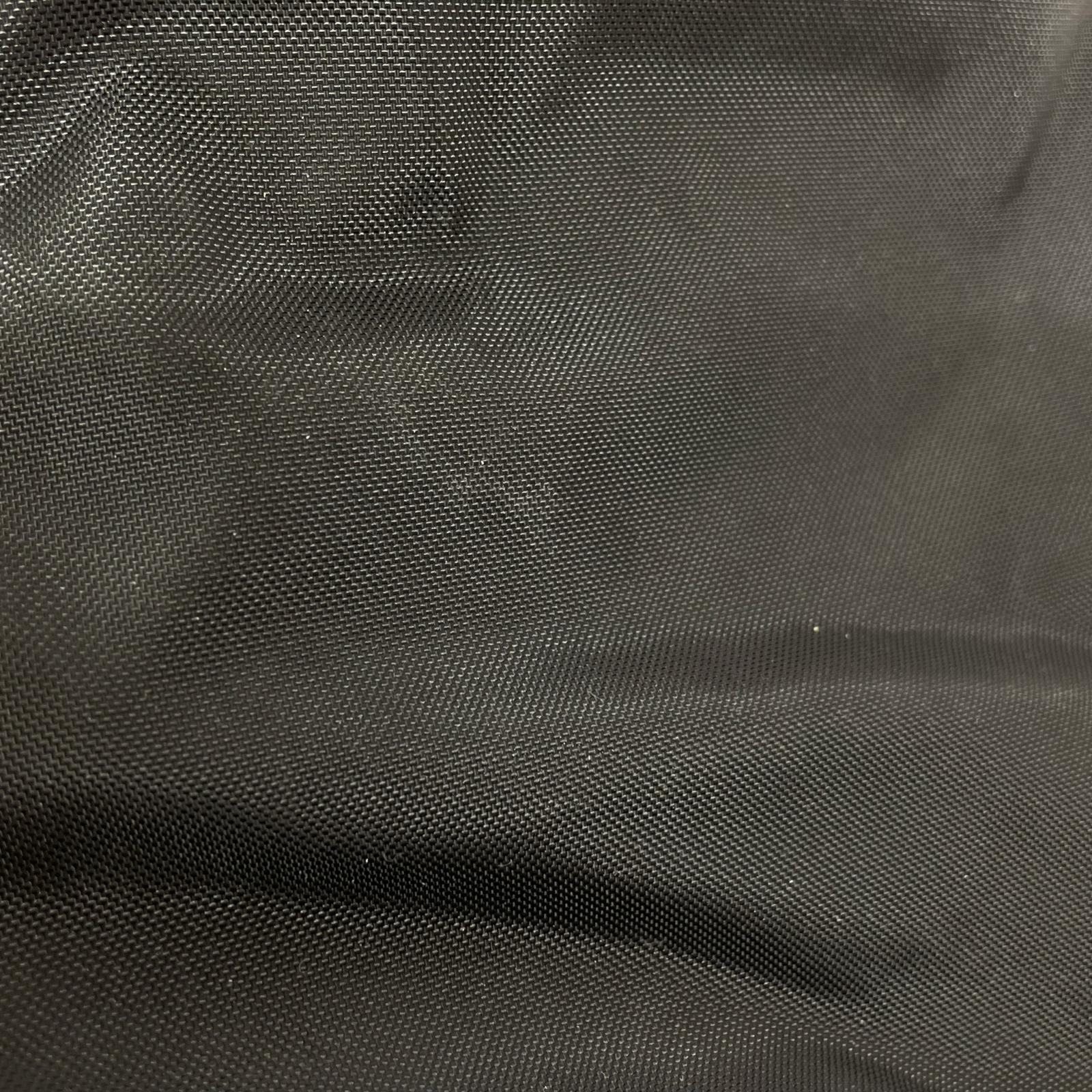 ボディバッグ patagonia ボディバッグ ブラック