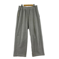 パンツ 24ssca0448 48 グレー