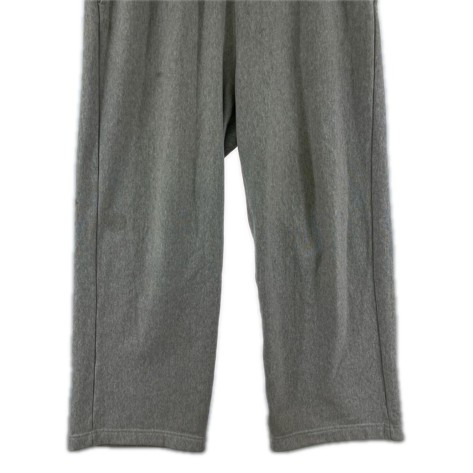パンツ 24ssca0448 48 グレー