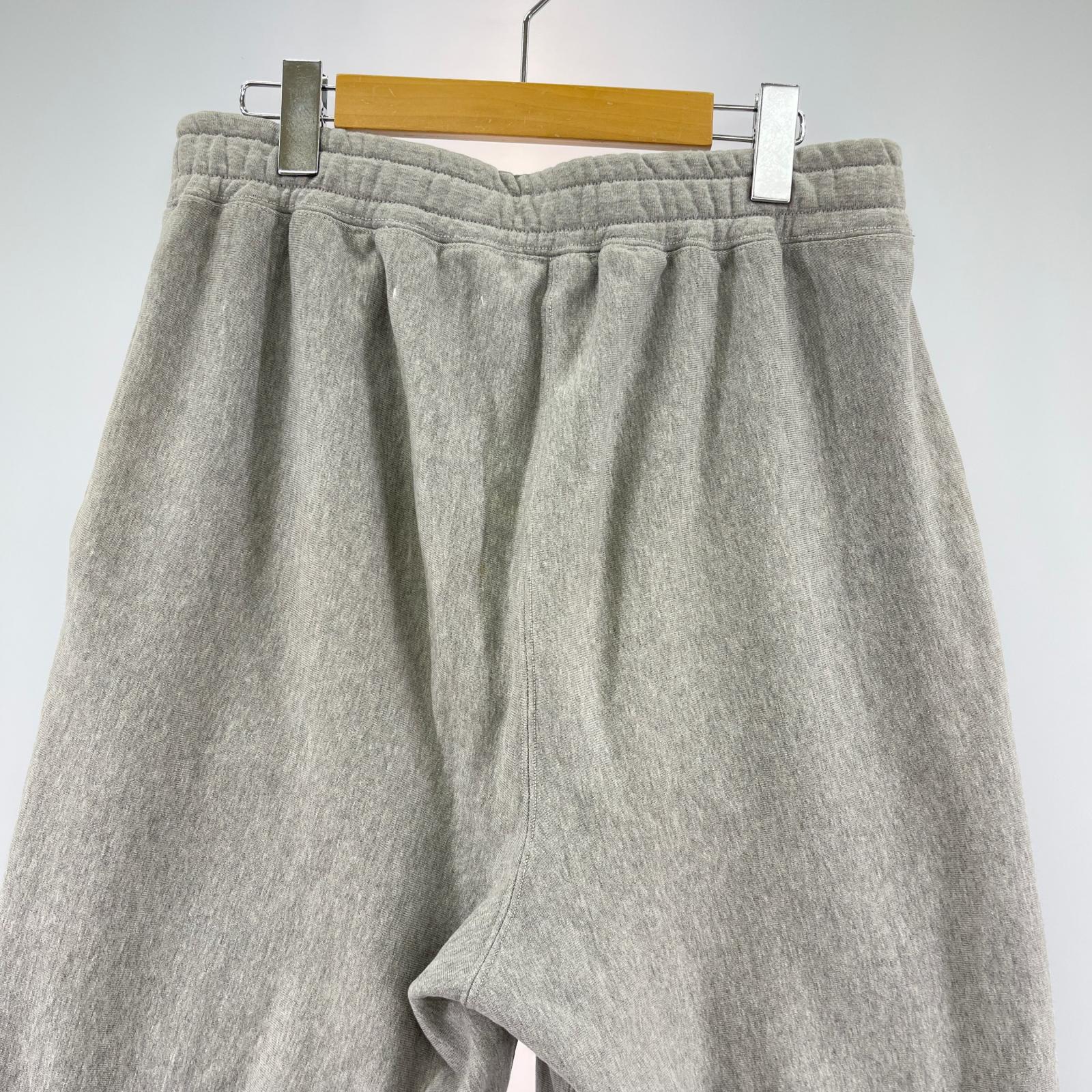 パンツ 24ssca0448 48 グレー