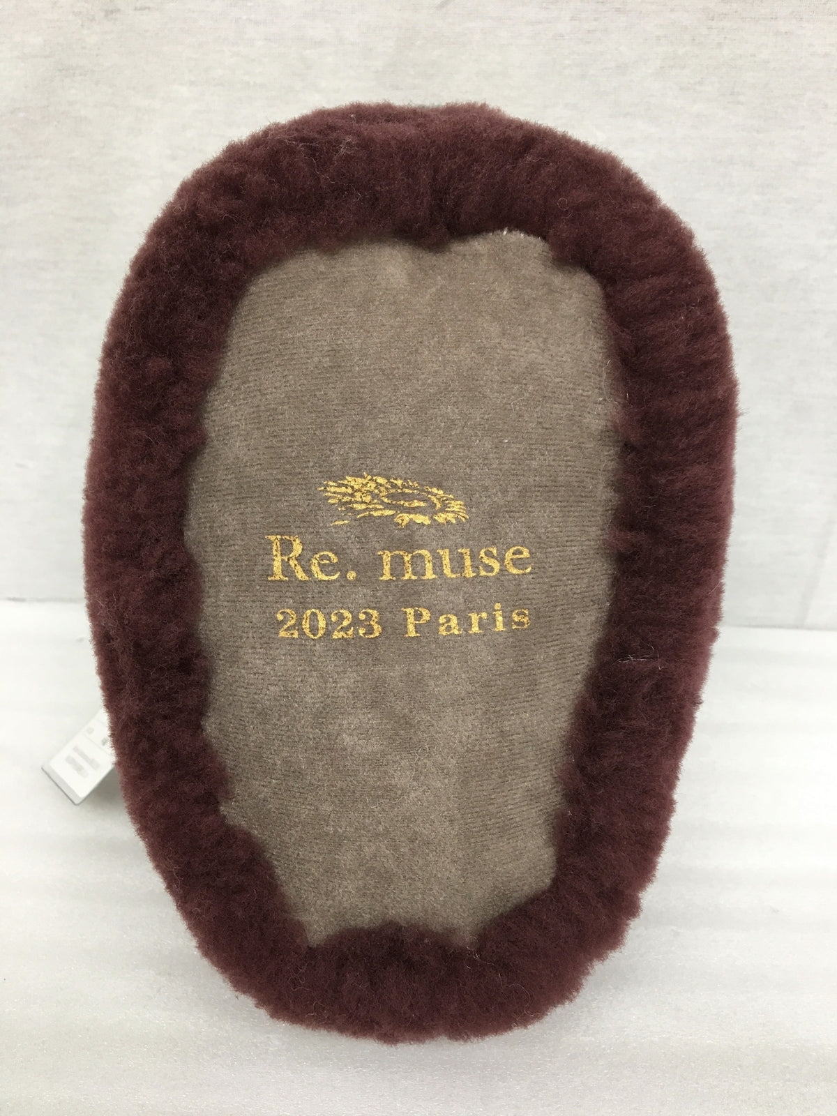 Re.muse オリジナルメーちゃん 24cm フィギュア/グッズ