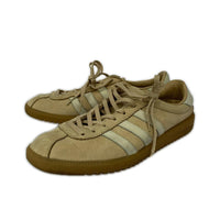 スニーカー Bermuda ST Brown BY9654 (28cm) 28cm (US10 UK9 1/2 EU46) ベージュ