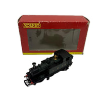 HORNBY R2026D 1410 鉄道模型車両 ＨＯRN BY 鉄道模型車両