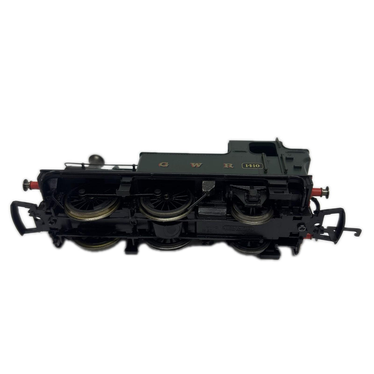 HORNBY R2026D 1410 鉄道模型車両 ＨＯRN BY 鉄道模型車両