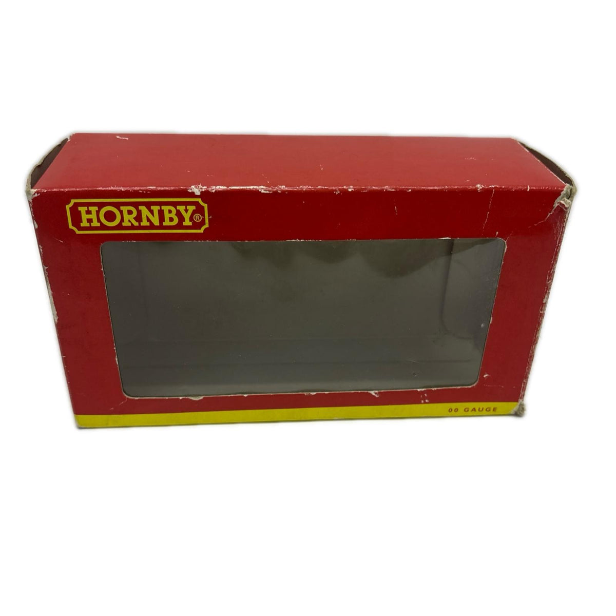 HORNBY R2026D 1410 鉄道模型車両 ＨＯRN BY 鉄道模型車両