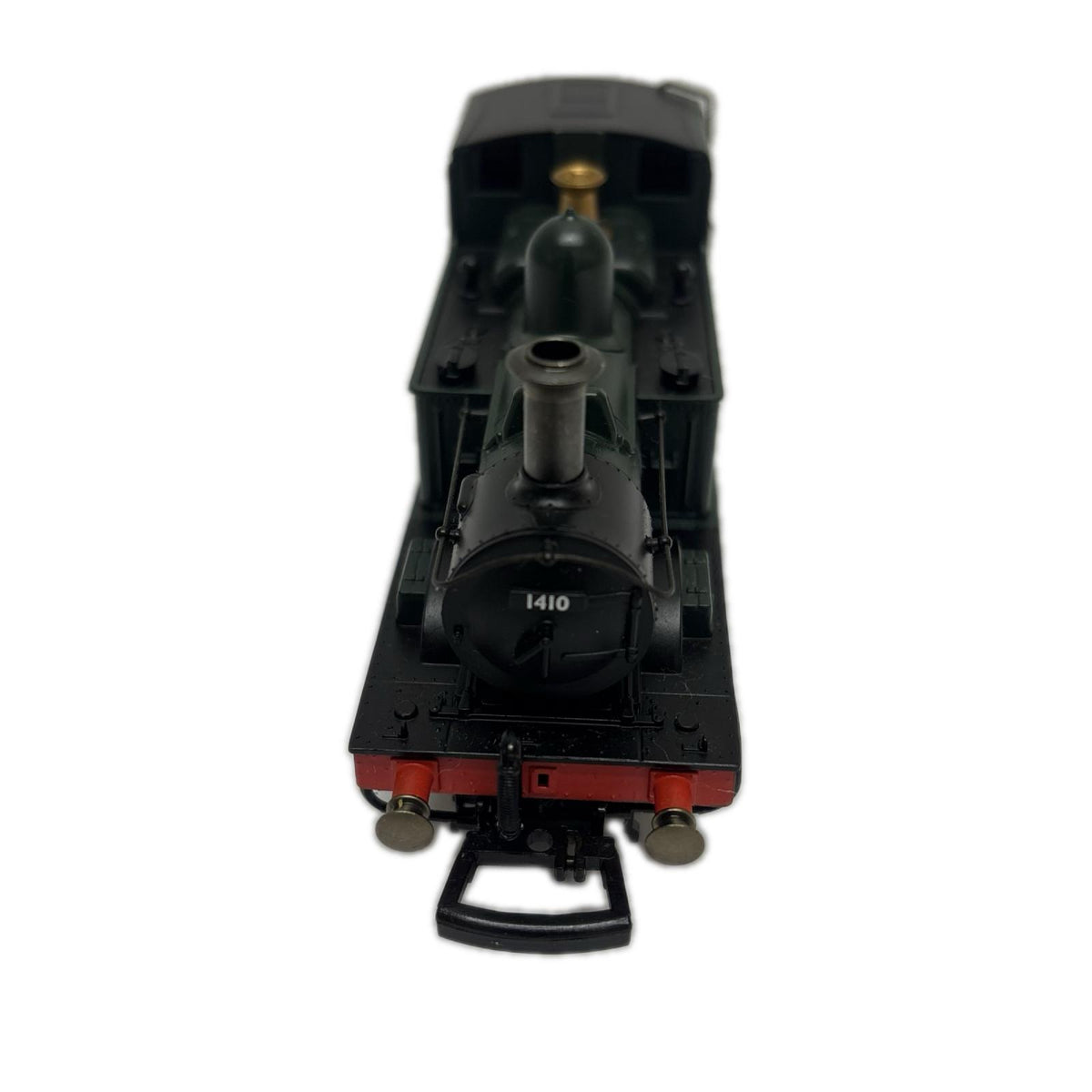 HORNBY R2026D 1410 鉄道模型車両 ＨＯRN BY 鉄道模型車両