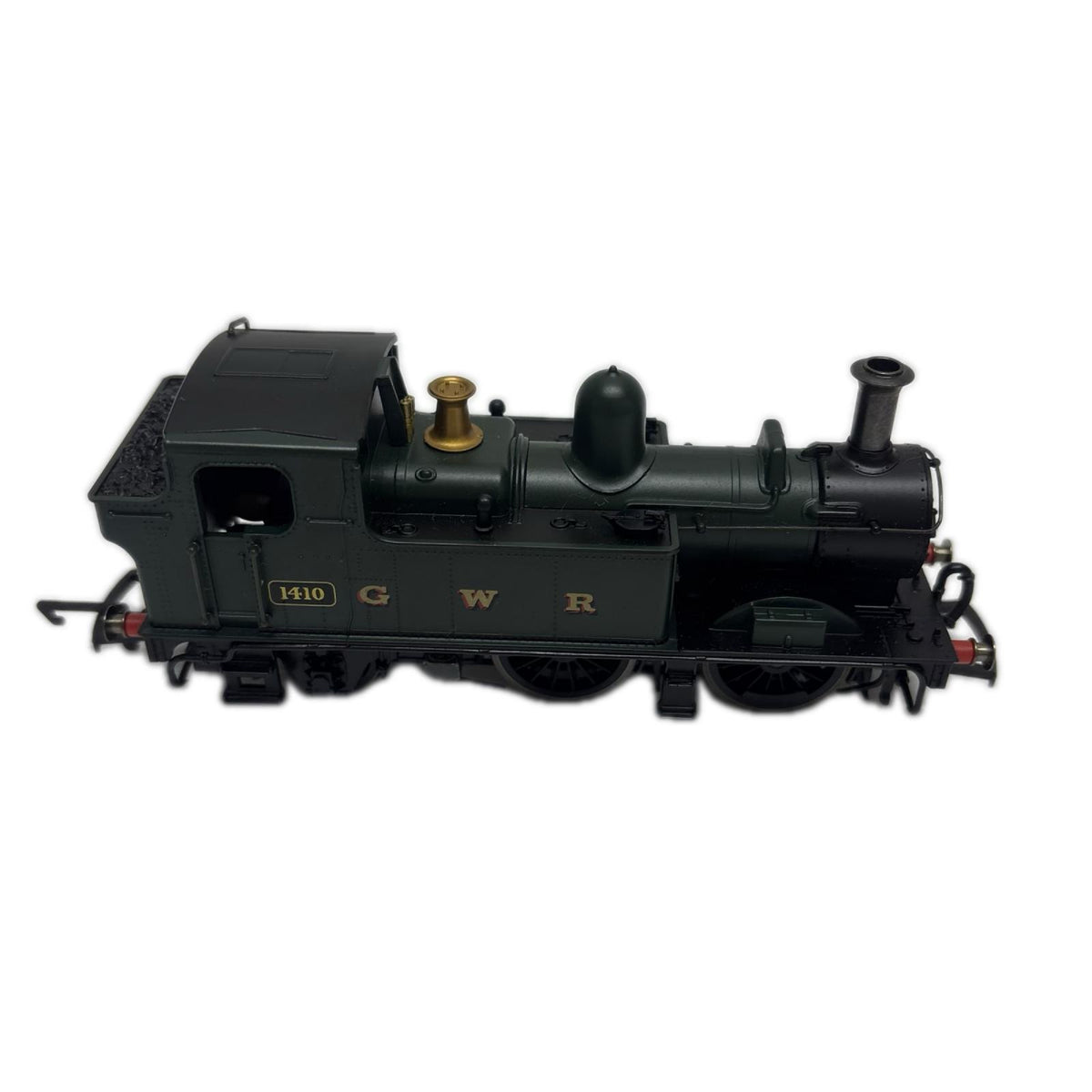 HORNBY R2026D 1410 鉄道模型車両 ＨＯRN BY 鉄道模型車両