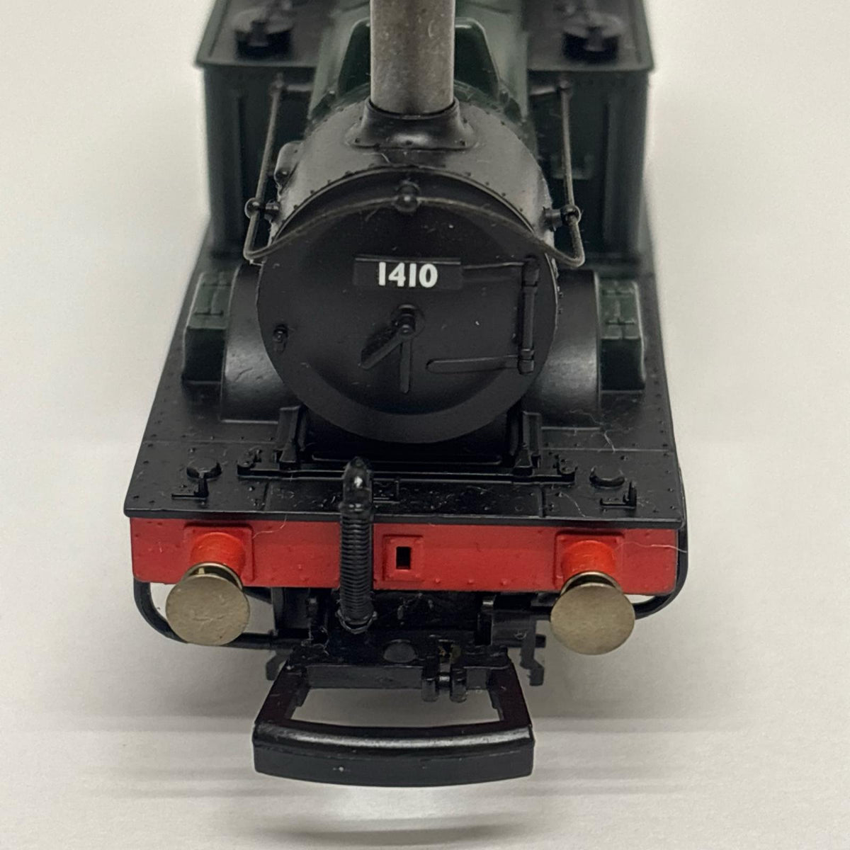 HORNBY R2026D 1410 鉄道模型車両 ＨＯRN BY 鉄道模型車両
