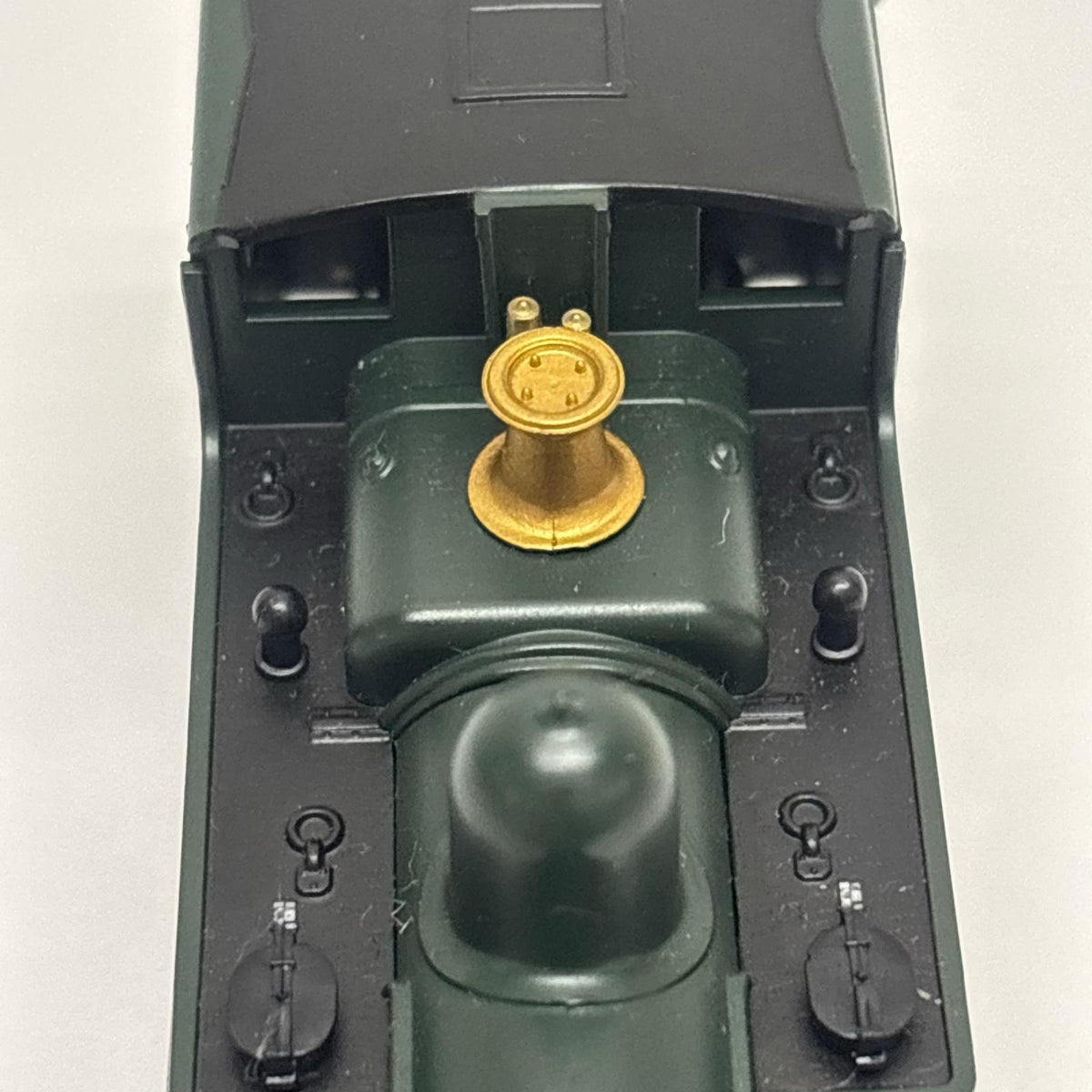 HORNBY R2026D 1410 鉄道模型車両 ＨＯRN BY 鉄道模型車両