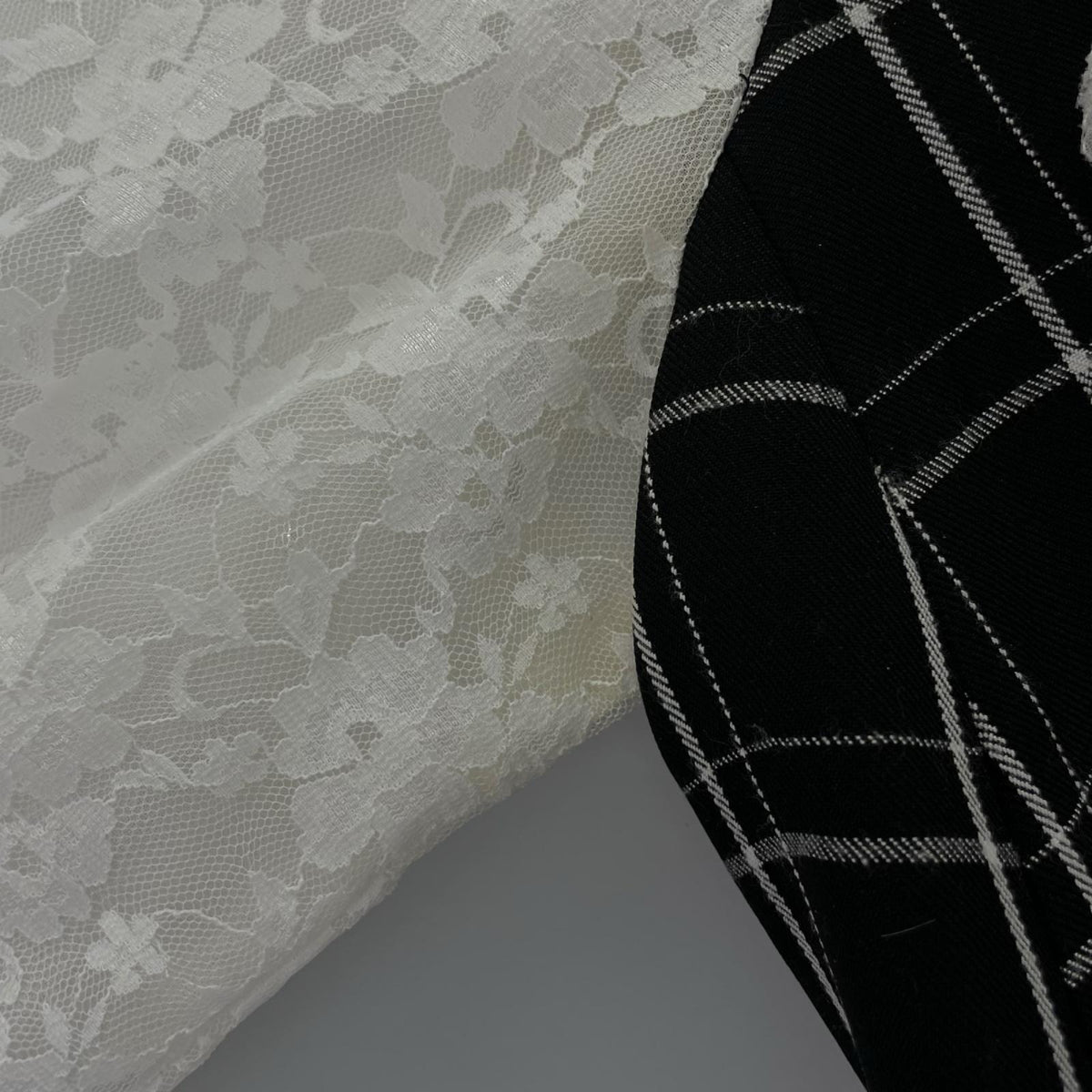 セットアップ Sedret Honey 2 ブラック