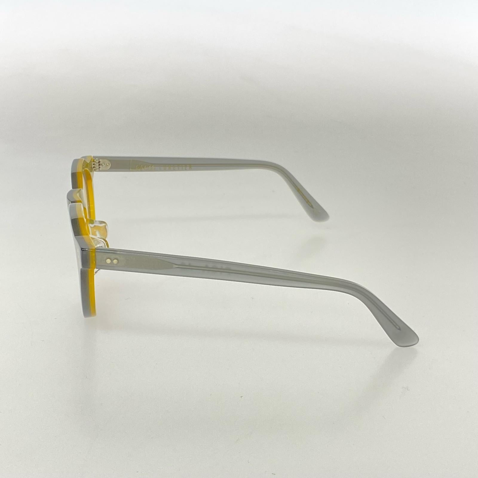 その他アクセサリー PICA A2 44-26