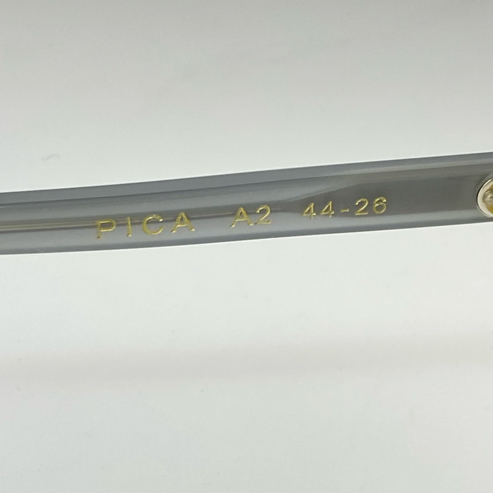 その他アクセサリー PICA A2 44-26