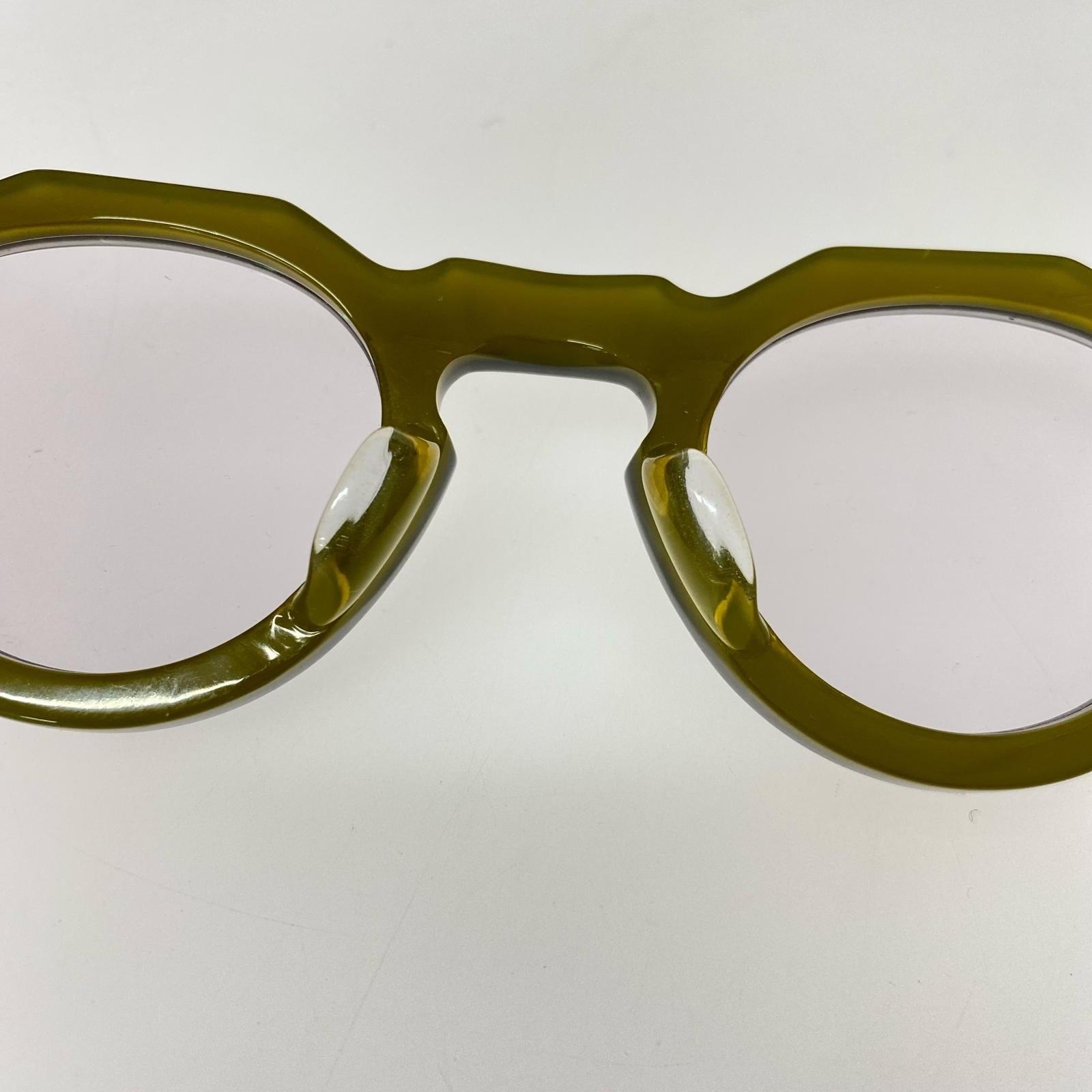 その他アクセサリー PICA A2 44-26