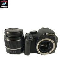 Canon デジタル1眼レフカメラ DS126271 DS126271 デジタルカメラ