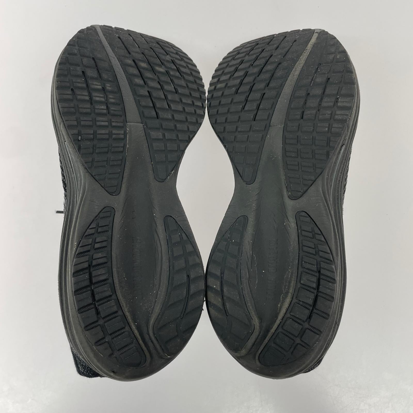 スニーカー WAVE RIDER 29 SW/サイズ27cm 27cm (US9 UK8 1/2 EU44) ブラック