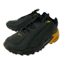スニーカー ×NOCTA HOT STEP AIR TERRA 28.5cm 28.5cm (US10 1/2 UK10 EU47) ブラック