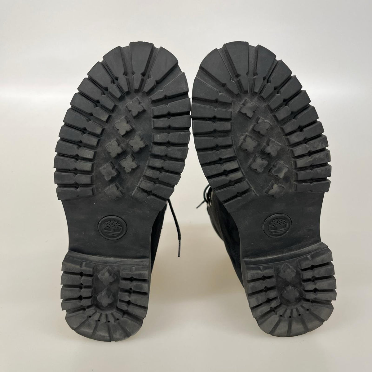 ブーツ TB1639R 001 25cm 25cm (US7 UK6 1/2 EU40) ブラック