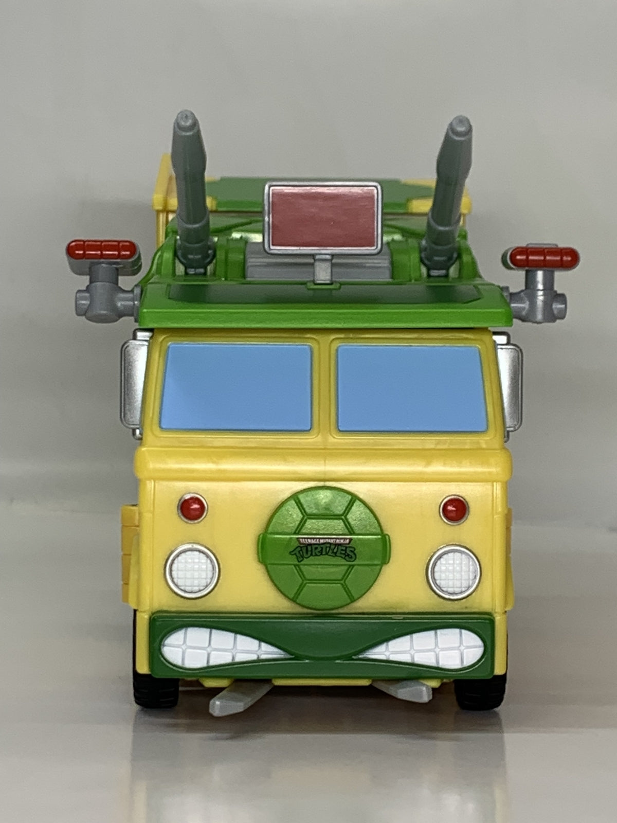 トランスフォーマー パーティーワロップ フィギュア/グッズ